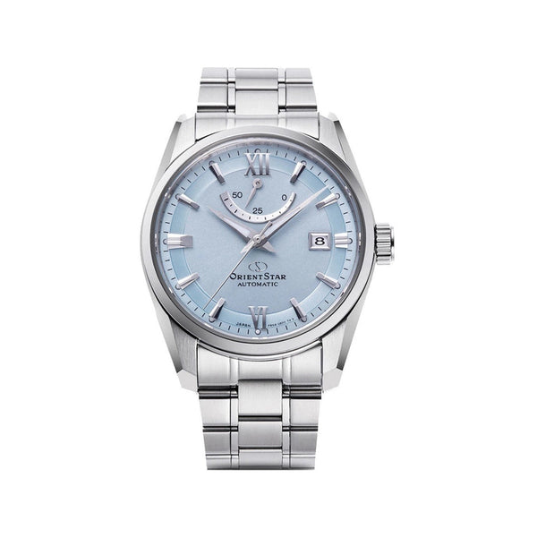 Orient Star Classic Automatic RE-AU0109L00B Herrenuhr - Orient - Main Product Image