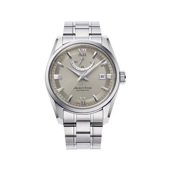 Orient Star Classic Automatic RE-AU0110N00B Herrenuhr - Orient - Main Product Image