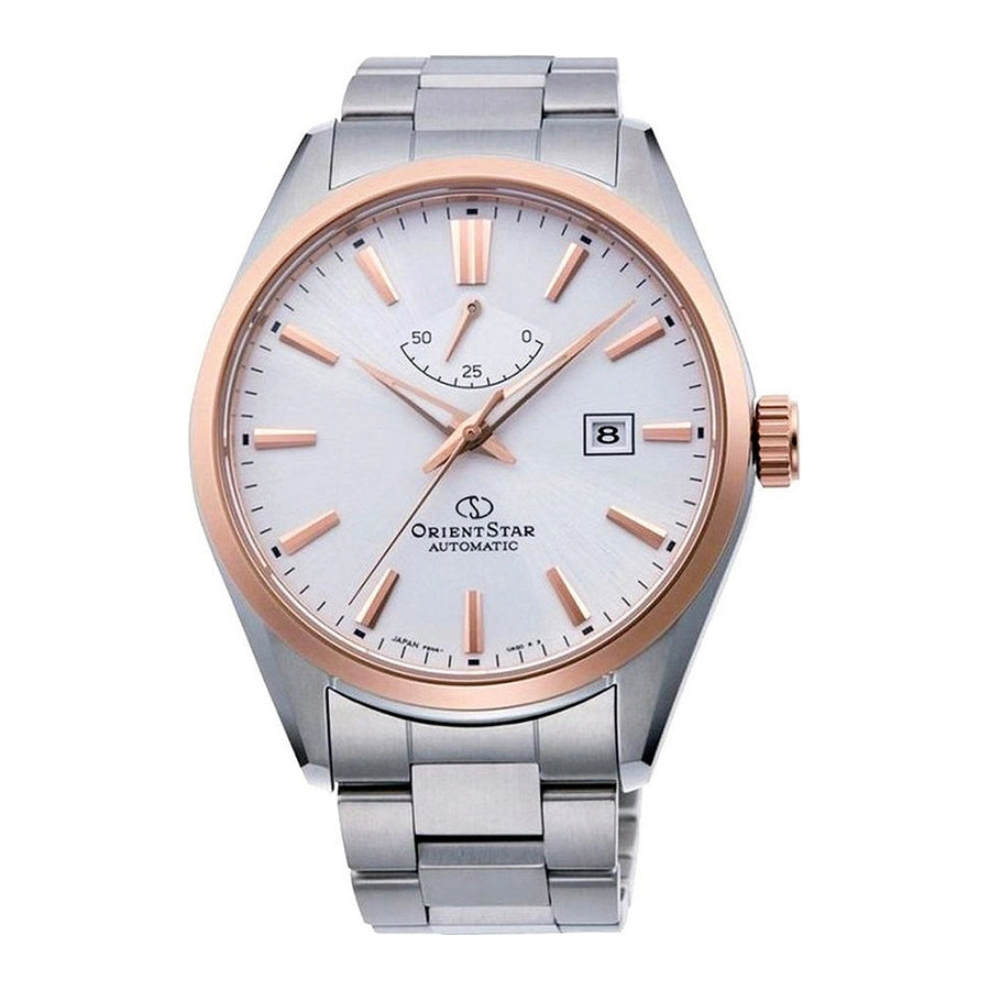 Orient Star Classic Automatic RE-AU0401S00B Herrenuhr