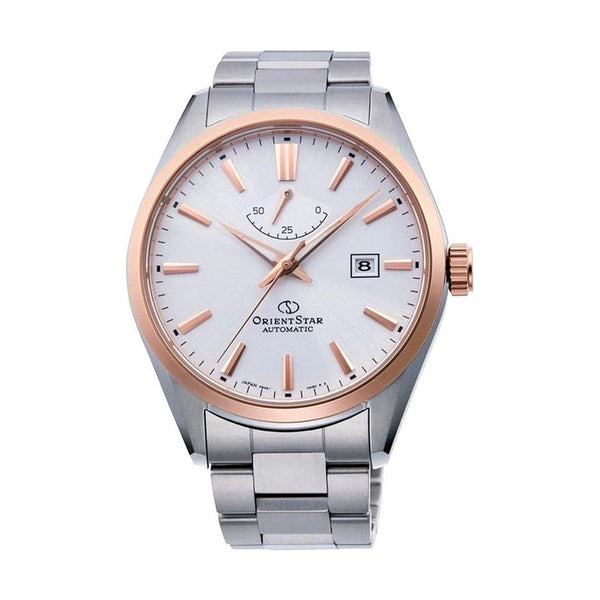 Orient Star Classic Automatic RE-AU0401S00B Herrenuhr - Orient - Main Product Image
