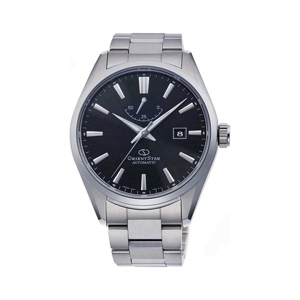 Orient Star Classic Automatic RE-AU0402B00B Herrenuhr - Default Title