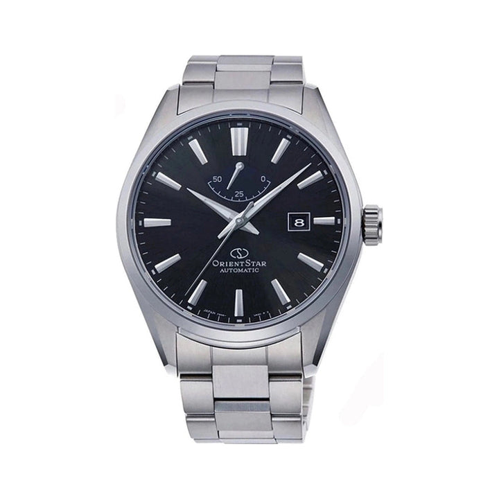 Orient Star Classic Automatic RE-AU0402B00B Herrenuhr - Default Title