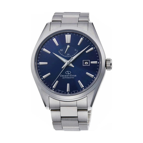 Orient Star Classic Automatic RE-AU0403L00B Herrenuhr - Orient - Main Product Image