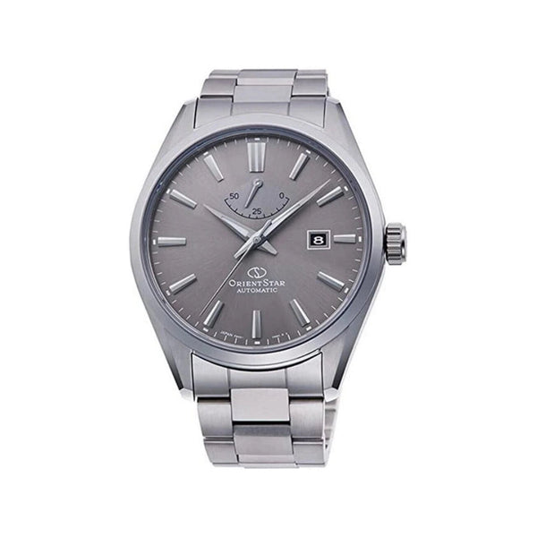Orient Star Classic Automatic RE-AU0404N00B Herrenuhr - Orient - Main Product Image