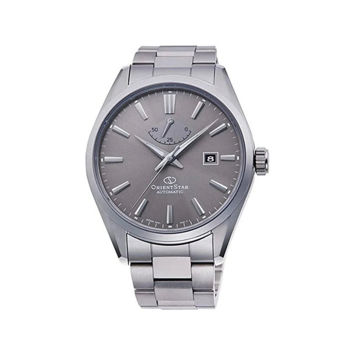 Orient Star Classic Automatic RE-AU0404N00B Herrenuhr - Orient - Main Product Image