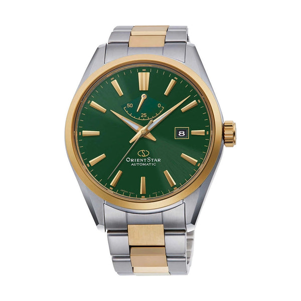 Orient Star Classic Automatic RE-AU0405E00B Herrenuhr - Orient - Main Product Image