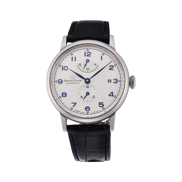 Orient Star Classic Automatic RE-AW0004S00B Herrenuhr - Default Title