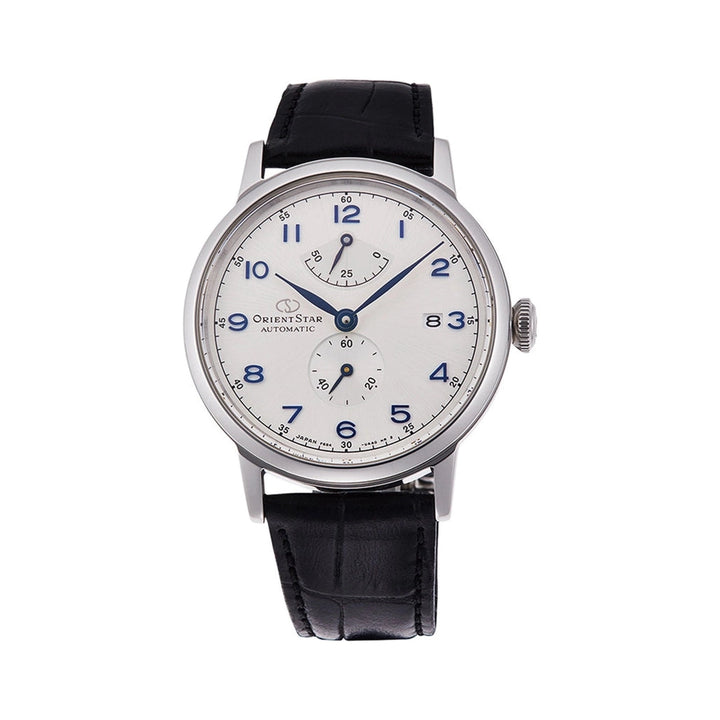 Orient Star Classic Automatic RE-AW0004S00B Herrenuhr - Default Title