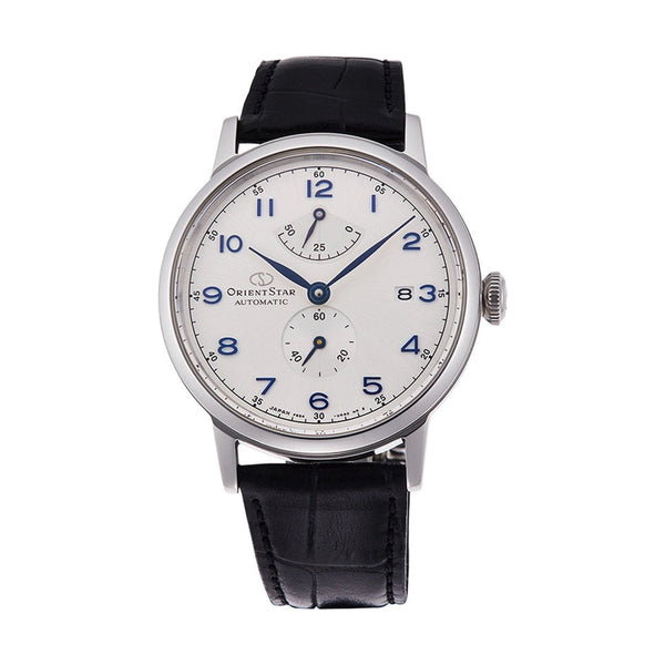Orient Star Classic Automatic RE-AW0004S00B Herrenuhr - Orient - Main Product Image