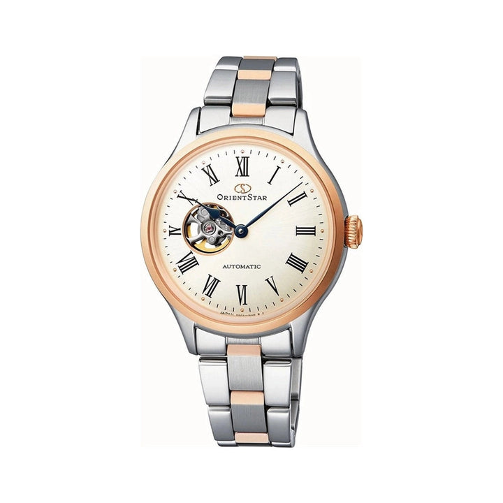 Orient Star Classic Automatic RE-ND0001S00B Damenuhr - Default Title