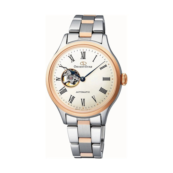 Orient Star Classic Automatic RE-ND0001S00B Damenuhr - Orient - Main Product Image