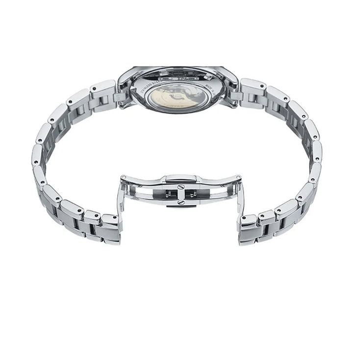 Orient Star Classic Automatic RE-ND0001S00B Damenuhr - Orient Star Classic Automatic RE-ND0001S00B Damenuhr - View 4