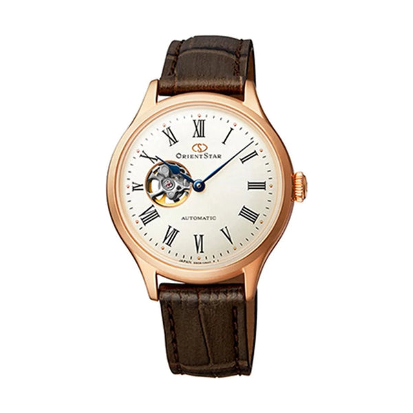 Orient Star Classic Automatic RE-ND0003S00B Damenuhr - Orient - Main Product Image