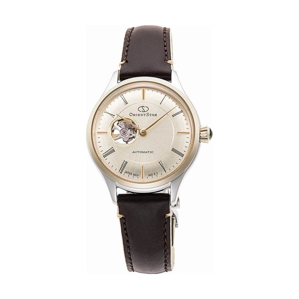 Orient Star Classic Automatic RE-ND0010G00B Damenuhr - Orient - Main Product Image