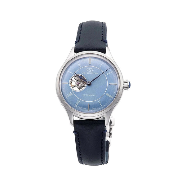 Orient Star Classic Automatic RE-ND0012L00B Damenuhr - Default Title