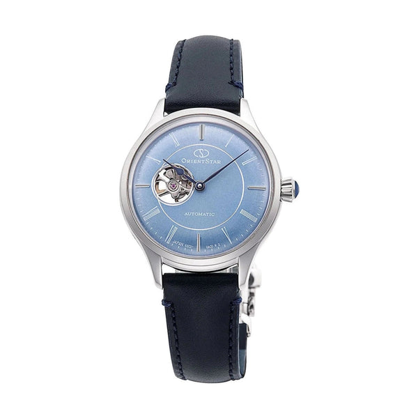 Orient Star Classic Automatic RE-ND0012L00B Damenuhr - Orient - Main Product Image