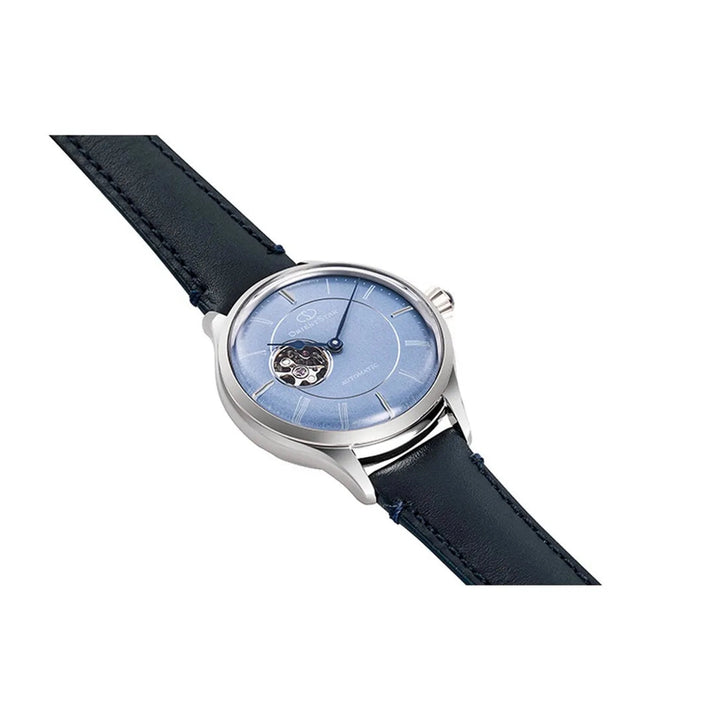 Orient Star Classic Automatic RE-ND0012L00B Damenuhr - Orient Star Classic Automatic RE-ND0012L00B Damenuhr - View 3