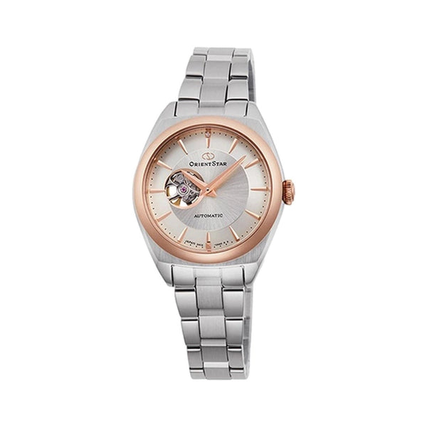 Orient Star Classic Automatic RE-ND0101S00B Damenuhr - Default Title
