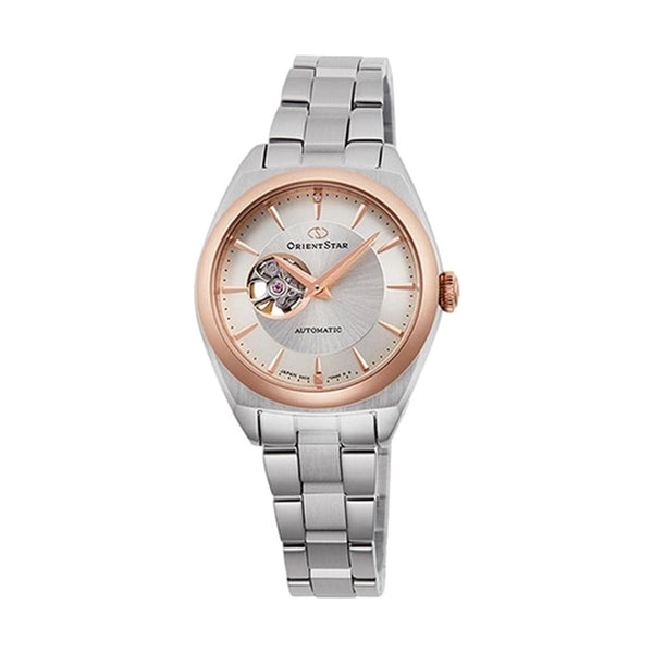 Orient Star Classic Automatic RE-ND0101S00B Damenuhr - Orient - Main Product Image