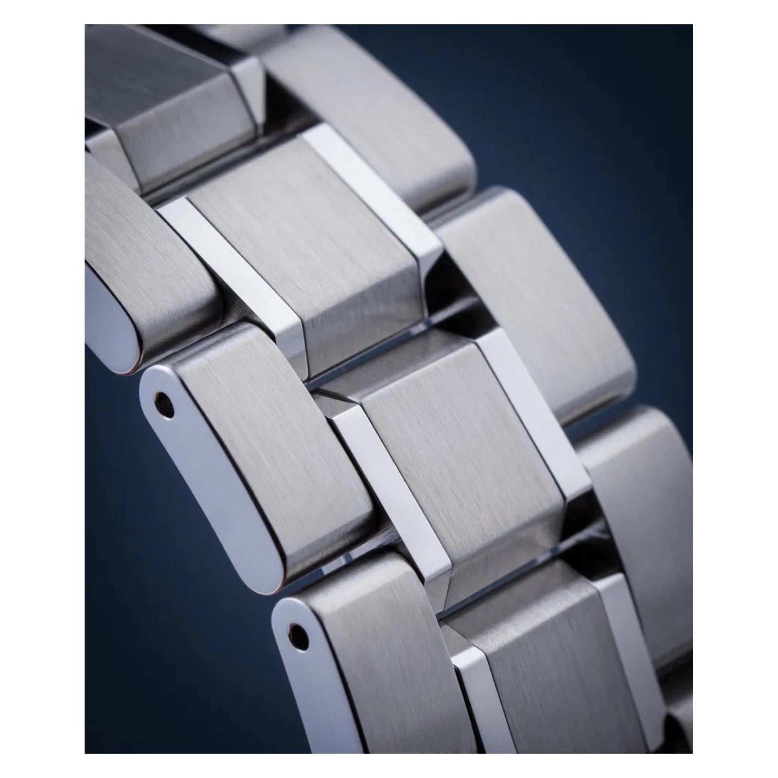 Orient Star Skeleton Automatic RE-AV0113S00B Herrenuhr - Orient Star Skeleton Automatic RE-AV0113S00B Herrenuhr - View 6