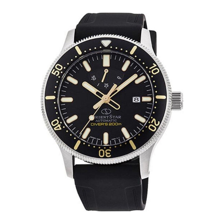 Orient Star Sports Diver Automatic RE-AU0303B00B Herrenuhr