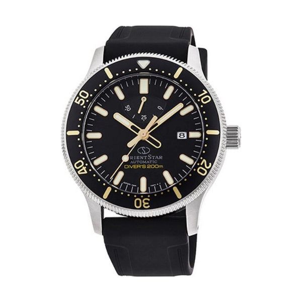 Orient Star Sports Diver Automatic RE-AU0303B00B Herrenuhr - Orient - Main Product Image