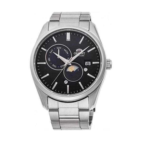 Orient Sun and Moon Automatic RA-AK0307B10B Herrenuhr - Orient - Main Product Image