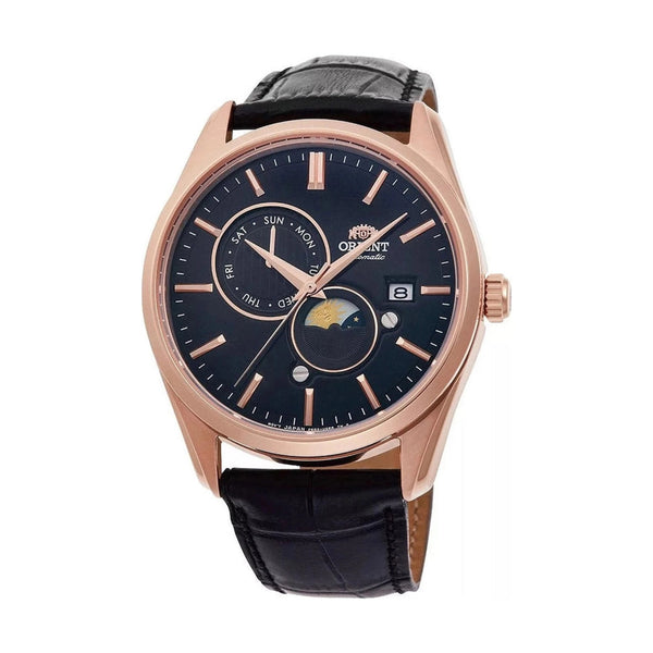 Orient Sun and Moon Automatic RA-AK0309B10B Herrenuhr - Orient - Main Product Image