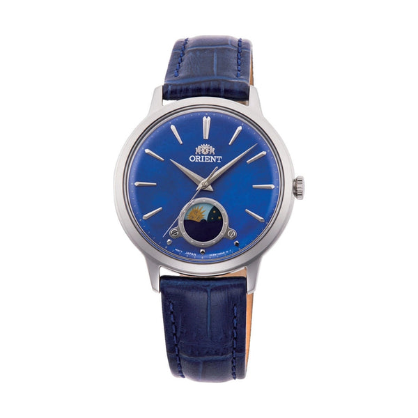 Orient Sun and Moon RA-KB0004A10B Damenuhr - Orient - Main Product Image