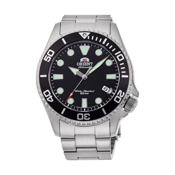 Orient Triton Automatic RA-AC0K01B10B Herrenuhr - Orient - Main Product Image