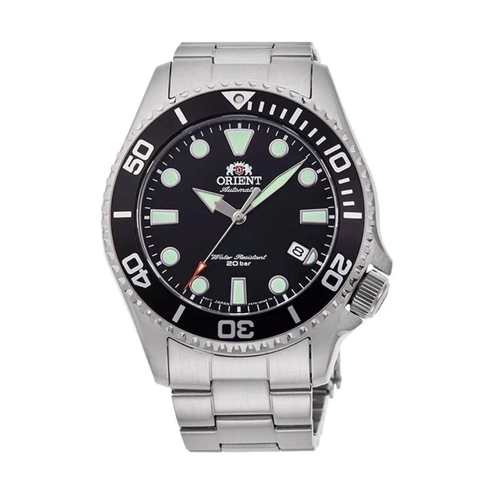Orient Triton Automatic RA-AC0K01B10B Herrenuhr - Orient - Main Product Image
