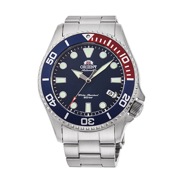 Orient Triton Automatic RA-AC0K03L10B Herrenuhr - Orient - Main Product Image