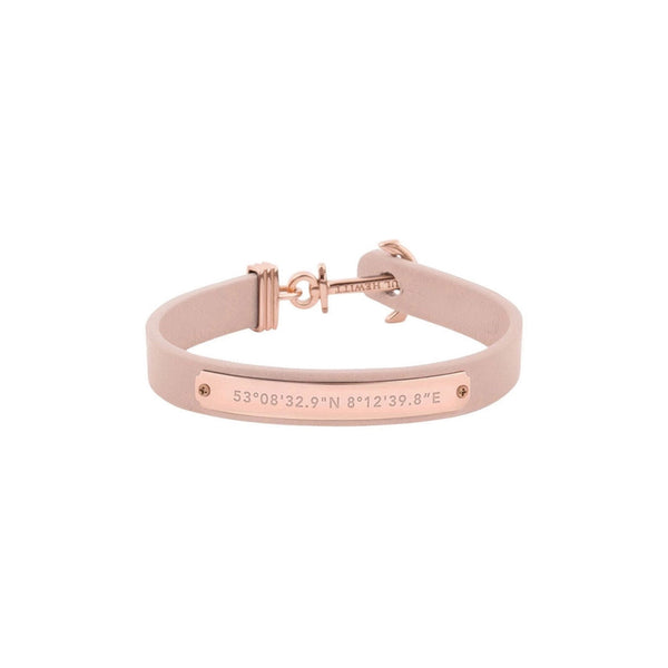 Paul Hewitt Damen Armband PH-FSC-R-N-S - Paul Hewitt - Main Product Image