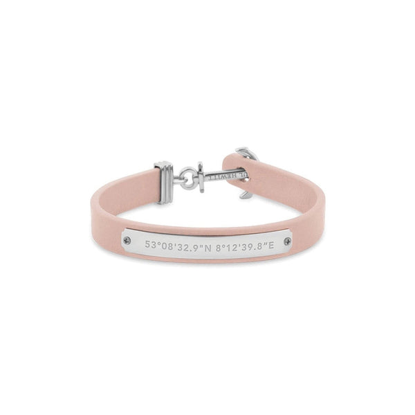 Paul Hewitt Damen Armband PH-FSC-S-N-L - Paul Hewitt - Main Product Image