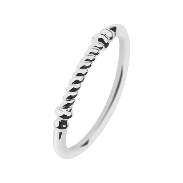 Paul Hewitt Damen Ring PH-FR-PRO-S-52 - Paul Hewitt - Main Product Image