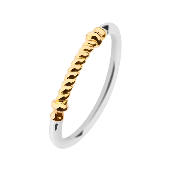 Paul Hewitt Damen Ring PH-FR-PRO-SG-52 - Paul Hewitt - Main Product Image