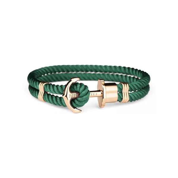 Paul Hewitt Unisex Armband PH-PH-N-R-G-L - Paul Hewitt - Main Product Image