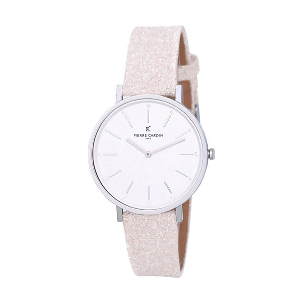 Pierre Cardin Belleville Glam CBV.1115 Damenuhr - Pierre Cardin - Main Product Image