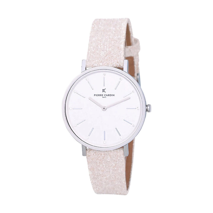 Pierre Cardin Belleville Glam CBV.1115 Damenuhr - Pierre Cardin - Main Product Image