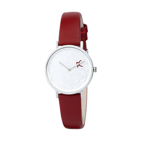 Pierre Cardin Belleville Monogram CBV.1517 Damenuhr - Pierre Cardin - Main Product Image