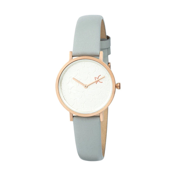 Pierre Cardin Belleville Monogram CBV.1520 Damenuhr - Pierre Cardin - Main Product Image