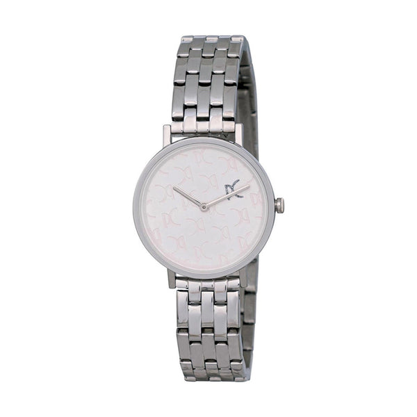 Pierre Cardin Belleville Monogram CBV.1539 Damenuhr - Pierre Cardin - Main Product Image