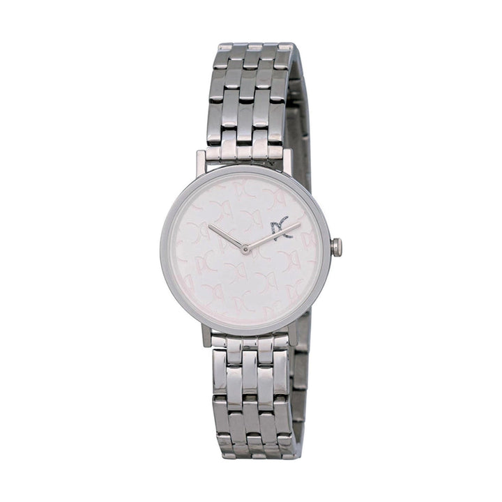 Pierre Cardin Belleville Monogram CBV.1539 Damenuhr - Pierre Cardin - Main Product Image