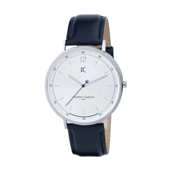 Pierre Cardin Bonne Light CBN.3002 Herrenuhr - Pierre Cardin - Main Product Image