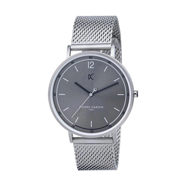 Pierre Cardin Bonne Light CBN.3005 Herrenuhr - Pierre Cardin - Main Product Image