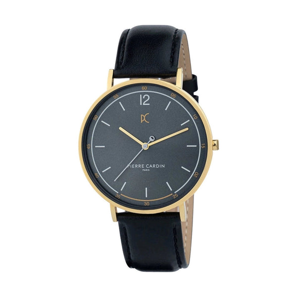 Pierre Cardin Bonne Light CBN.3007 Herrenuhr - Pierre Cardin - Main Product Image