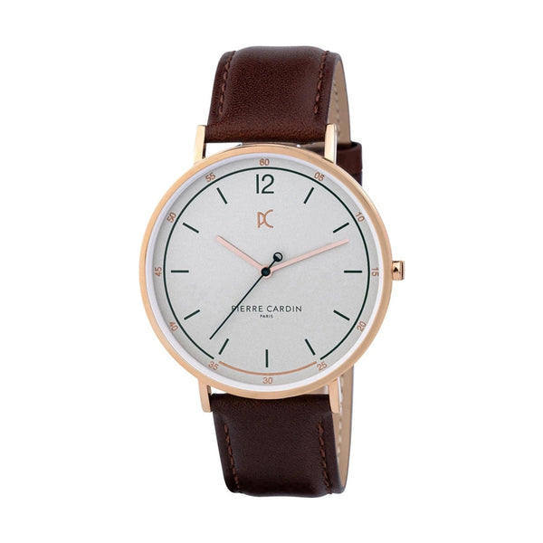 Pierre Cardin Bonne Light CBN.3008 Herrenuhr - Pierre Cardin - Main Product Image