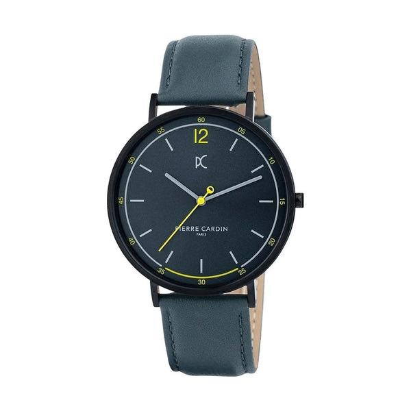 Pierre Cardin Bonne Light CBN.3010 Herrenuhr - Pierre Cardin - Main Product Image