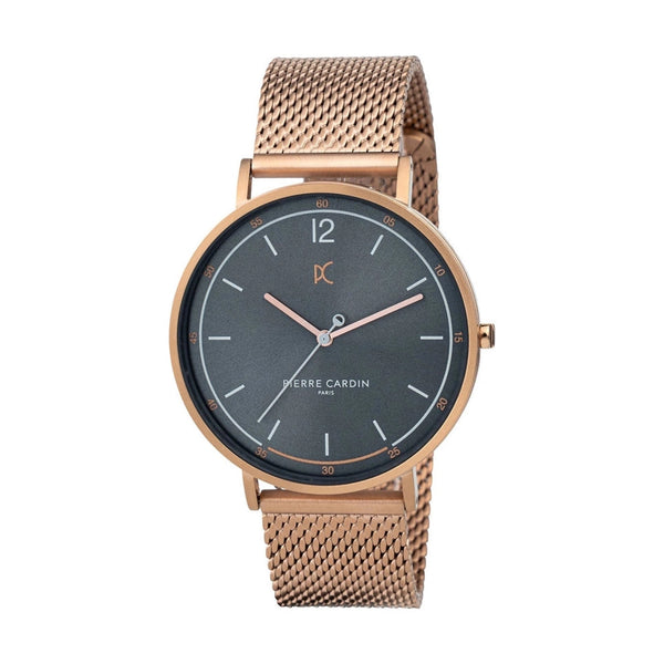 Pierre Cardin Bonne Light CBN.3015 Herrenuhr - Pierre Cardin - Main Product Image