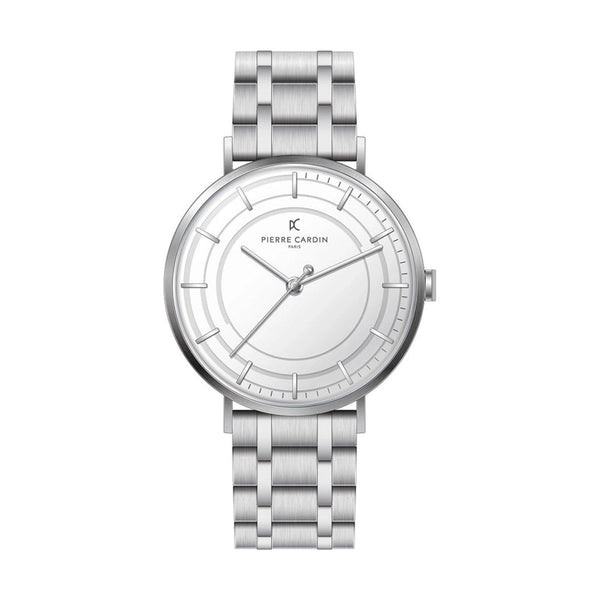 Pierre Cardin Bonne Light CBN.3038 Herrenuhr - Pierre Cardin - Main Product Image